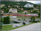 foto Sankt Moritz